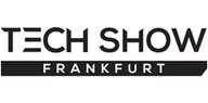 Tech Show Frankfurt Logo