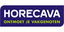 Horecava Logo