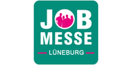 Jobmesse Lüneburg Logo
