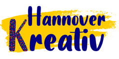 HannoverKreativ Logo