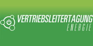 Vertriebsleitertagung Energie Logo