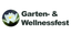 Garten- und Wellnessfest Bad Salzdetfurth Logo