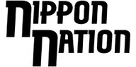 Nippon Nation Logo