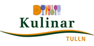 Kulinar Tulln Logo