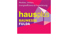 hausplus Fulda Logo