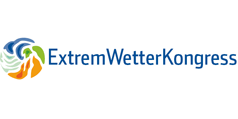 ExtremWetterKongress Logo