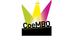 CoeMBO Logo