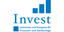 Invest Logo