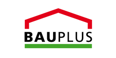 BAUPLUS Kaufbeuren Logo