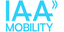 IAA MOBILITY Logo