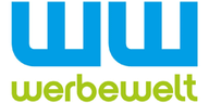 WerbeWelt Logo