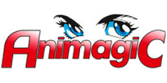 AnimagiC Logo
