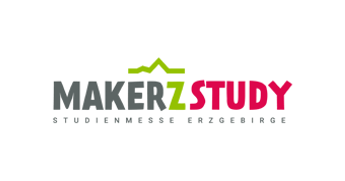 MAKERZ STUDY