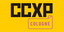 CCXP COLOGNE Logo