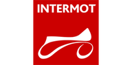 INTERMOT Logo