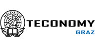 TECONOMY Graz Logo