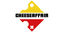 CHEESEAFFAIR Logo