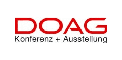 DOAG Logo