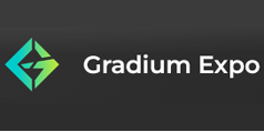 GRADIUM EXPO REGENSBURG Logo