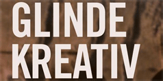 GLINDE KREATIV Logo
