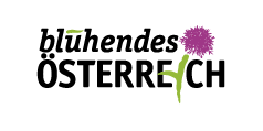 Blühendes Österreich Logo