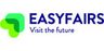 Easyfairs GmbH Logo