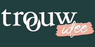 Trouwidee Logo