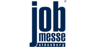 jobmesse oldenburg Logo