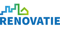 RENOVATIE Logo