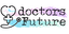 MediMesse doctorsFuture Greifswald Logo