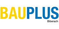 BAUPLUS Biberach Logo