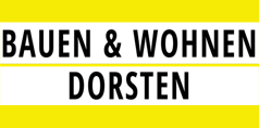 Bauen & Wohnen Dorsten Logo