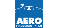 AERO Logo