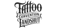 Tattoo Convention Landshut Logo