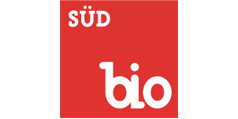 BioSüd Logo