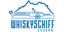 Whiskyschiff Luzern Logo