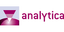 analytica Logo