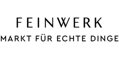 FEINWERK Logo