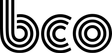 bco GmbH Logo