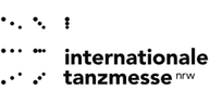 Tanzmesse NRW Logo