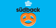 südback Logo