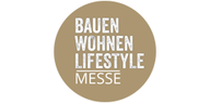 Bauen Wohnen Lifestyle Flensburg Logo
