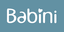 Babini München Logo