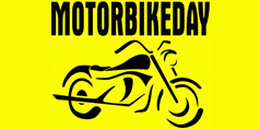 Motorbikeday Logo