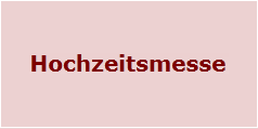 Hochzeitsmesse Stade Logo