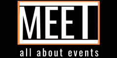 MEET Hamburg Logo