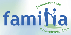 familia Logo
