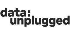 data:unplugged Logo