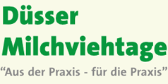 Düsser Milchviehtage Logo