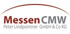 Messen CMW Peter Lindpointner GmbH & Co KG Logo